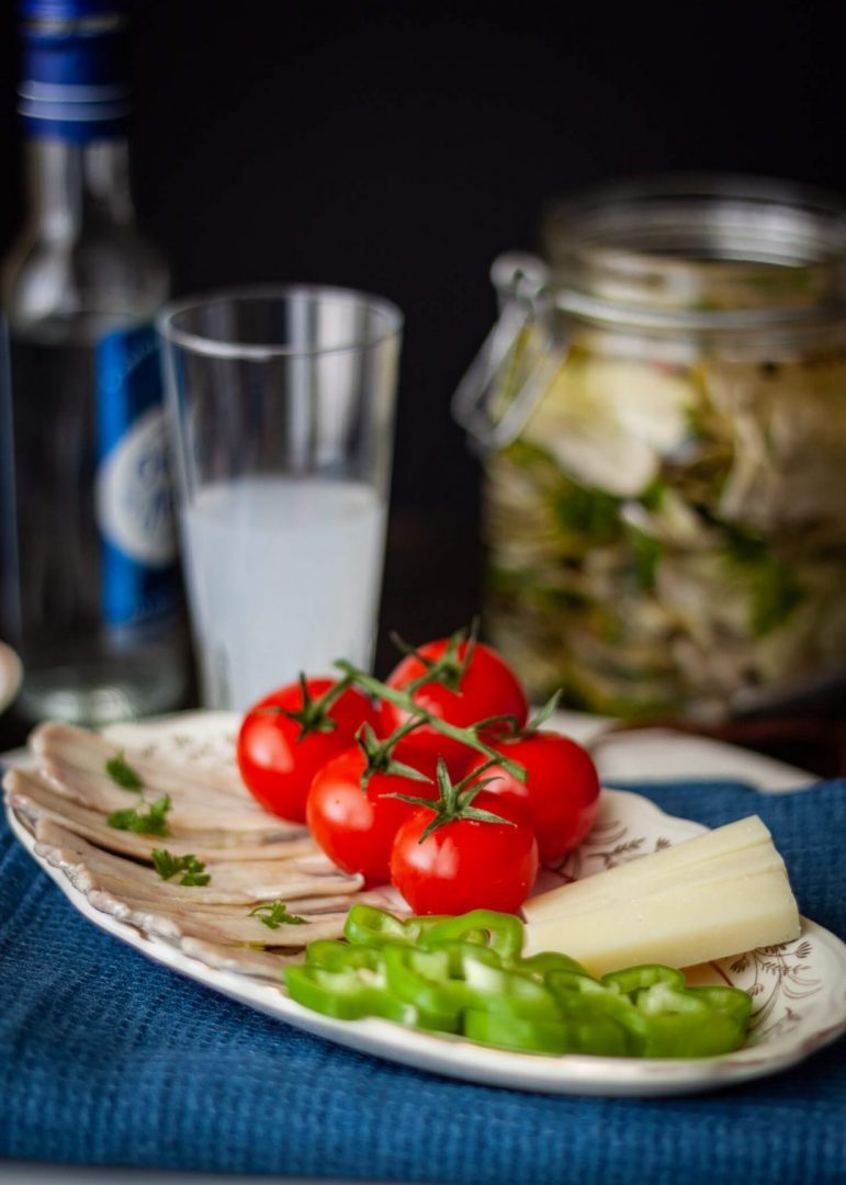 ΓΑΥΡΟΣ ΜΑΡΙΝΑΤΟΣ